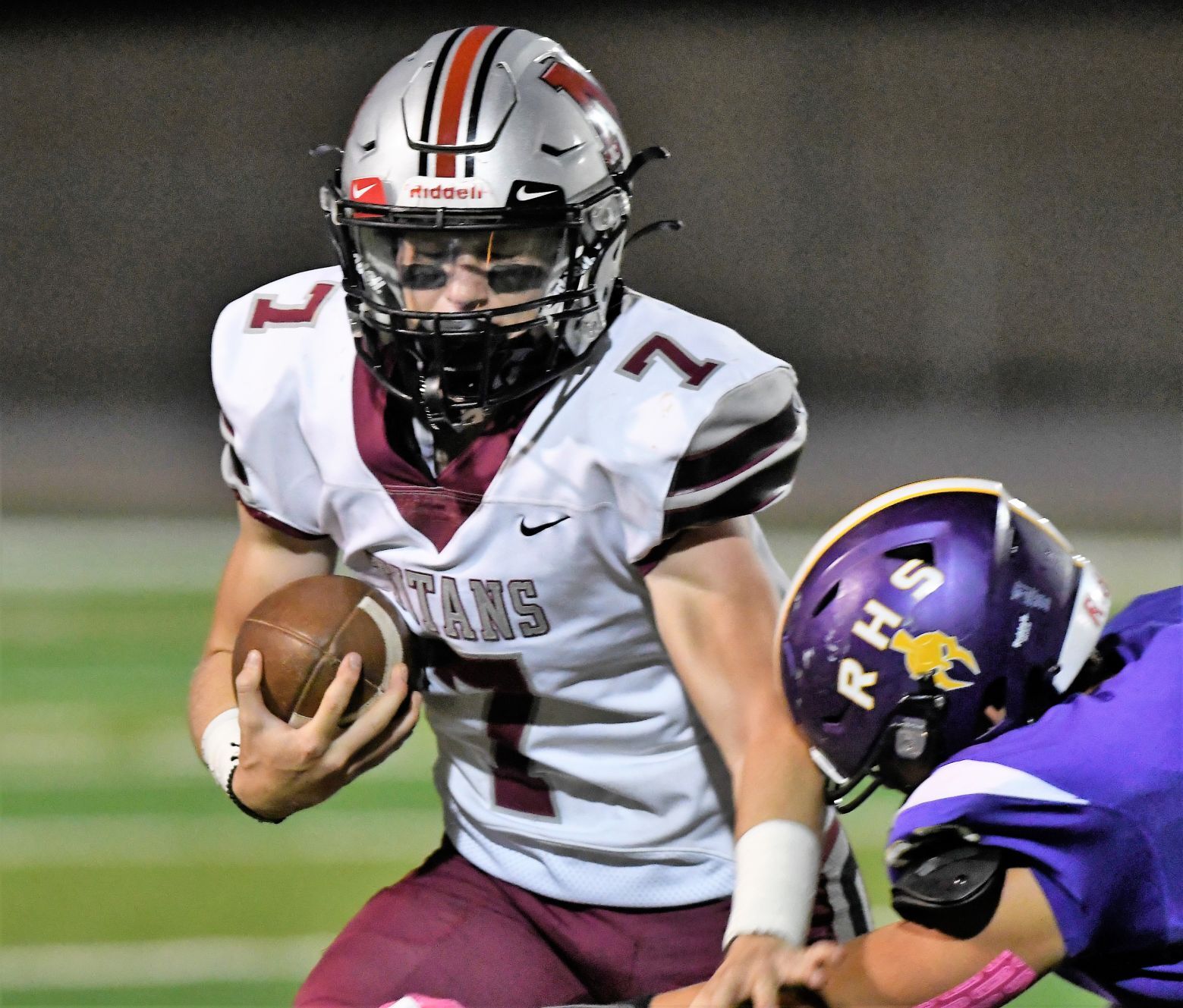 100121 RHS NHS FB 11.JPG